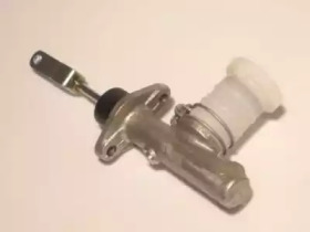 aisin qn038